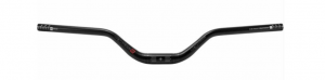 FitYourBike riser stuur