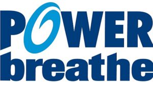 POWERbreathe