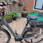 Fietsen met Lichen Sclerosus, het kan- fityourbike