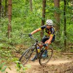 bikefit mountainbike